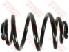 BMW 33539071012 Coil Spring